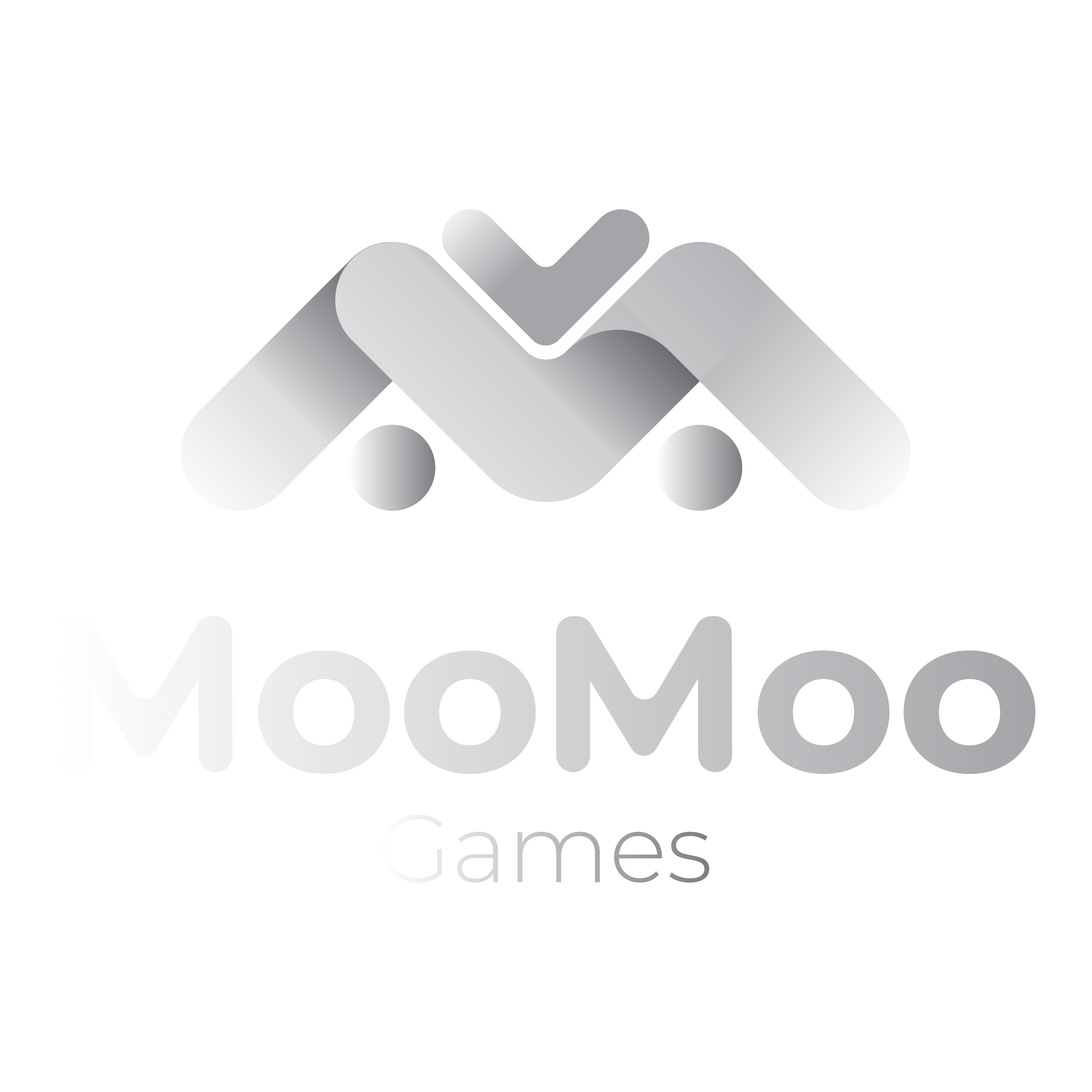 moomoo logo